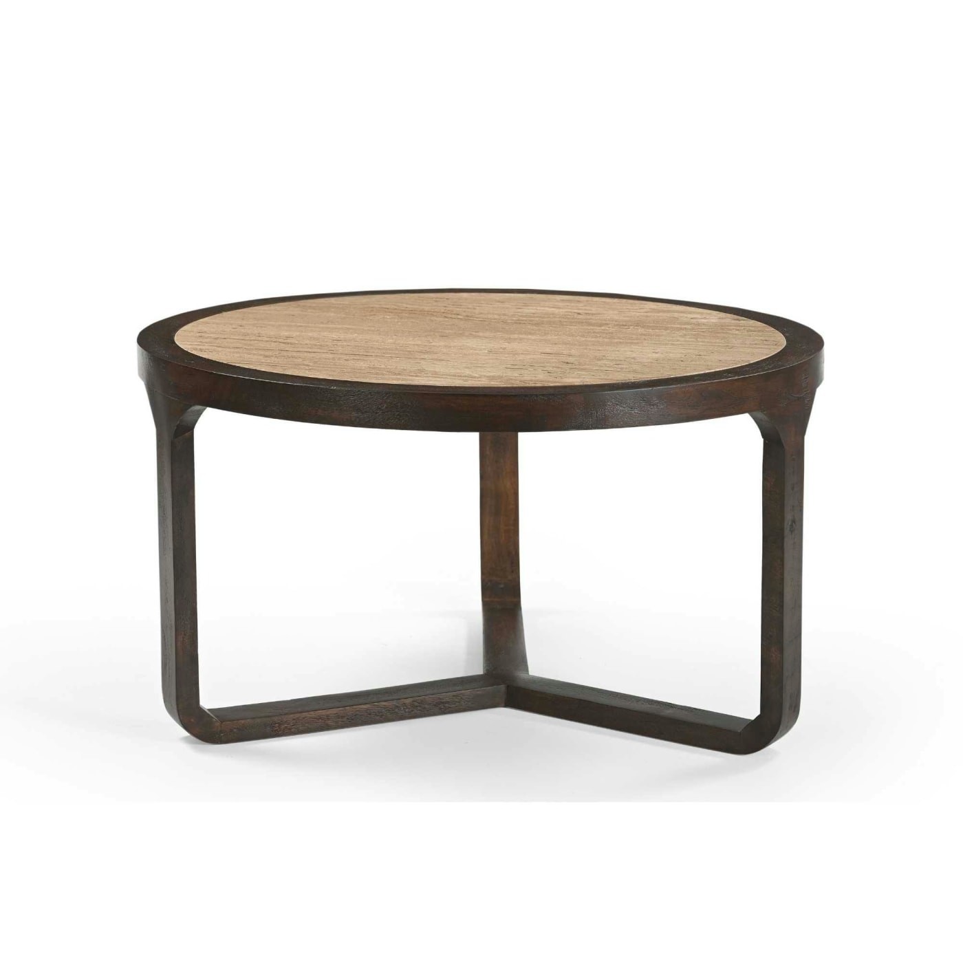 TABLE BASSE DUOMO Maisons du Monde
