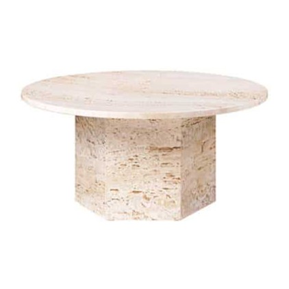 TABLE BASSE EPIC Made in Design