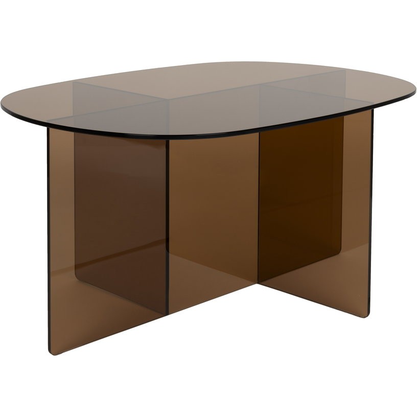 Table basse Linea The Cool Republic