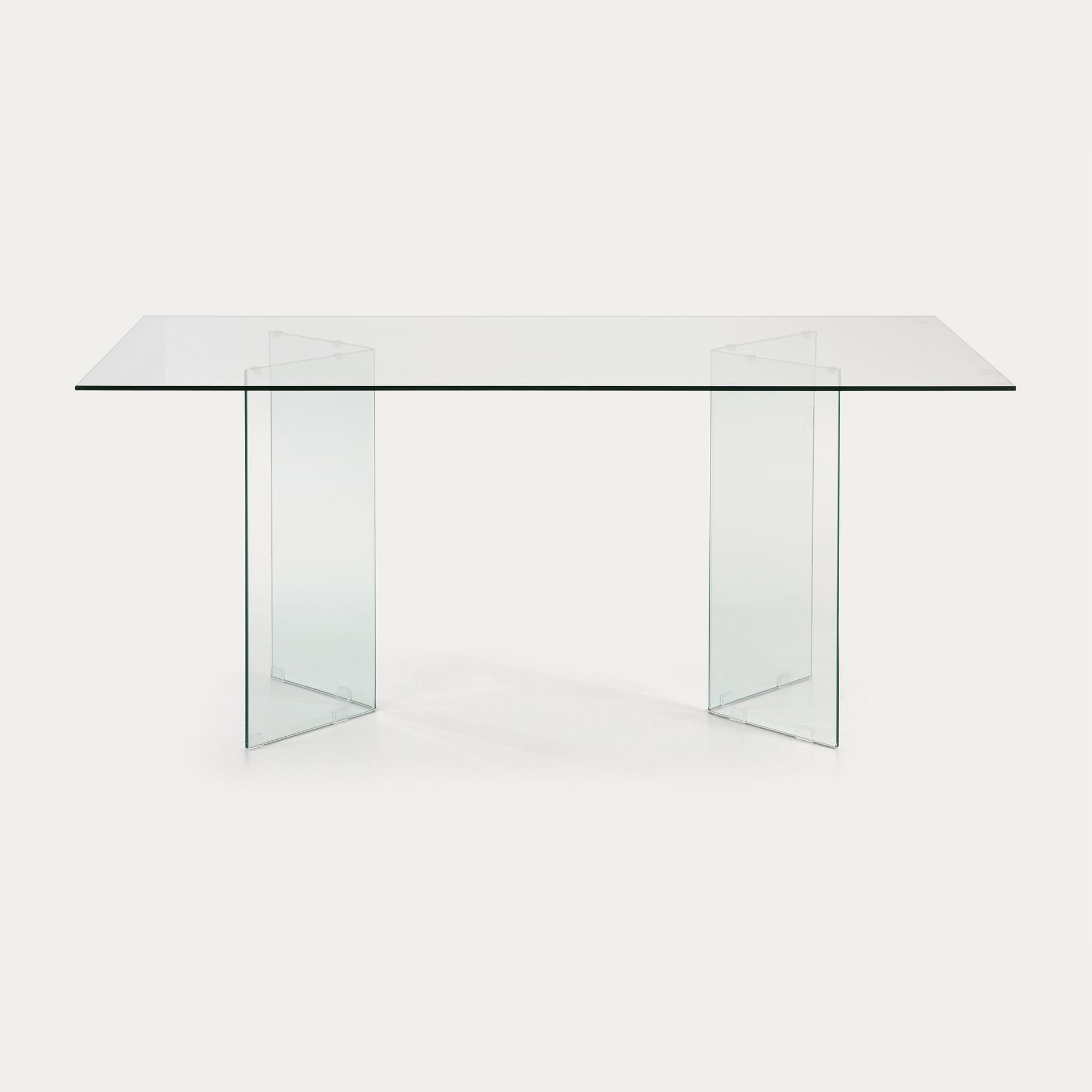 Table Burano Kavehome
