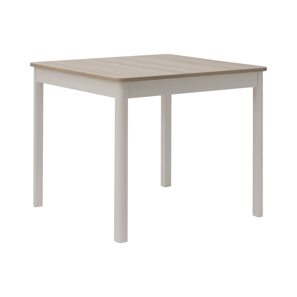 Table Adeline Camif