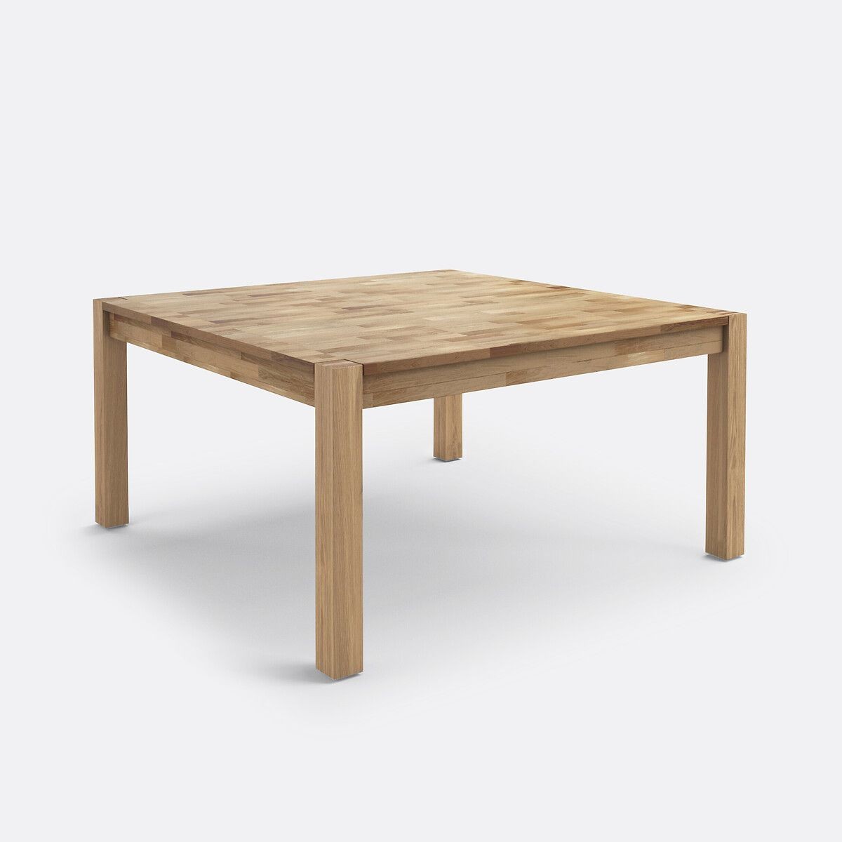 Table Adelita La Redoute