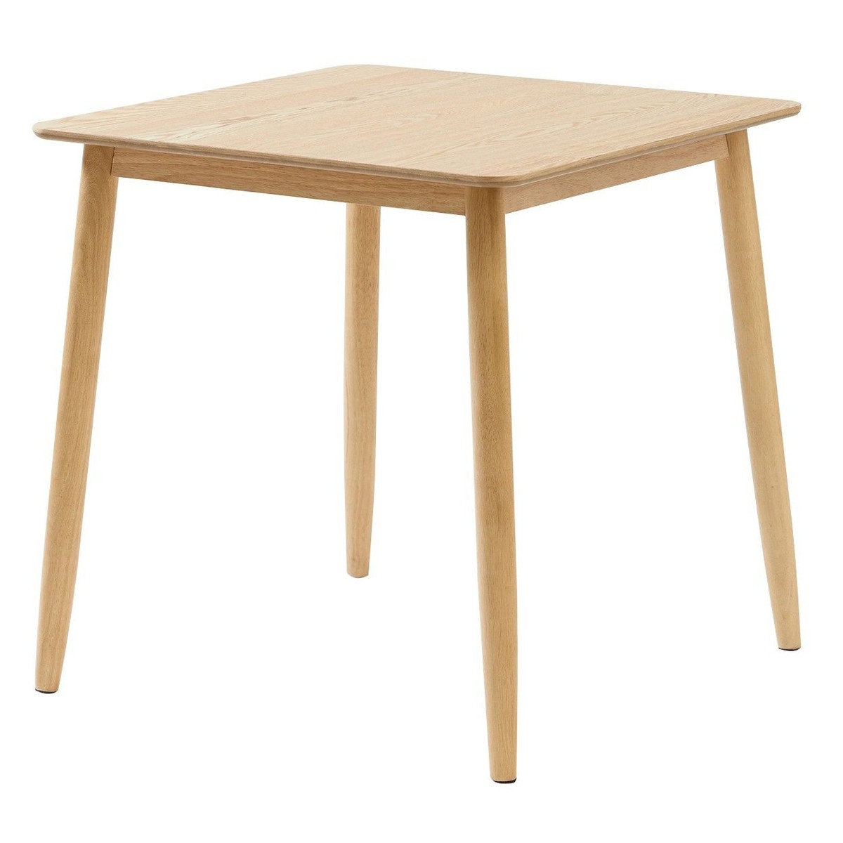 Table Bonifacio La Redoute