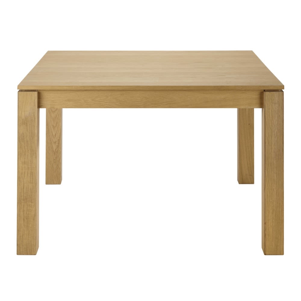Table Danube Maisons du Monde