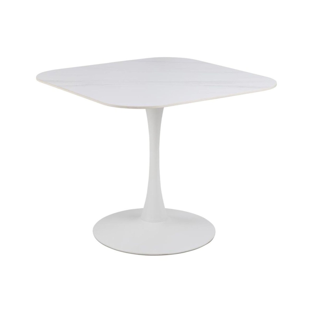 Table Marsa La Redoute