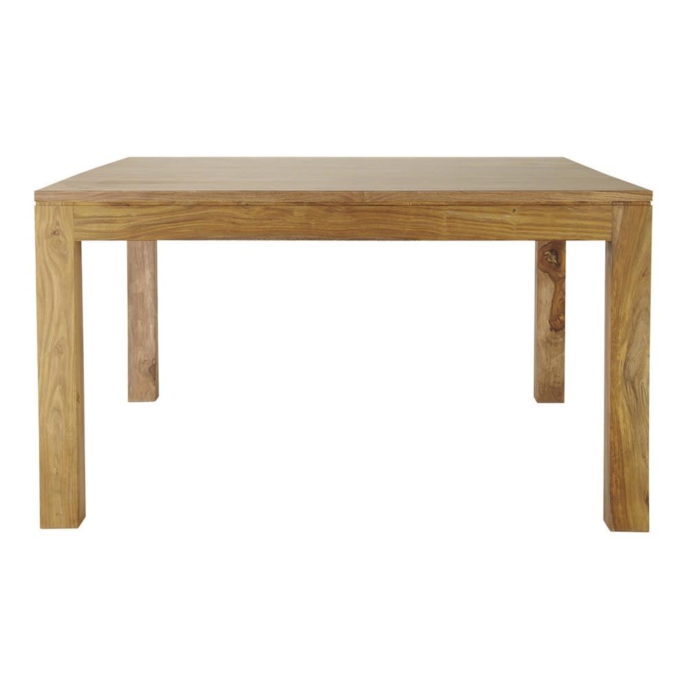Table Stockholm Maisons du Monde
