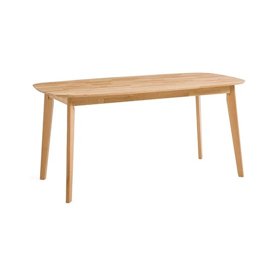 TABLE DALMAR La Redoute