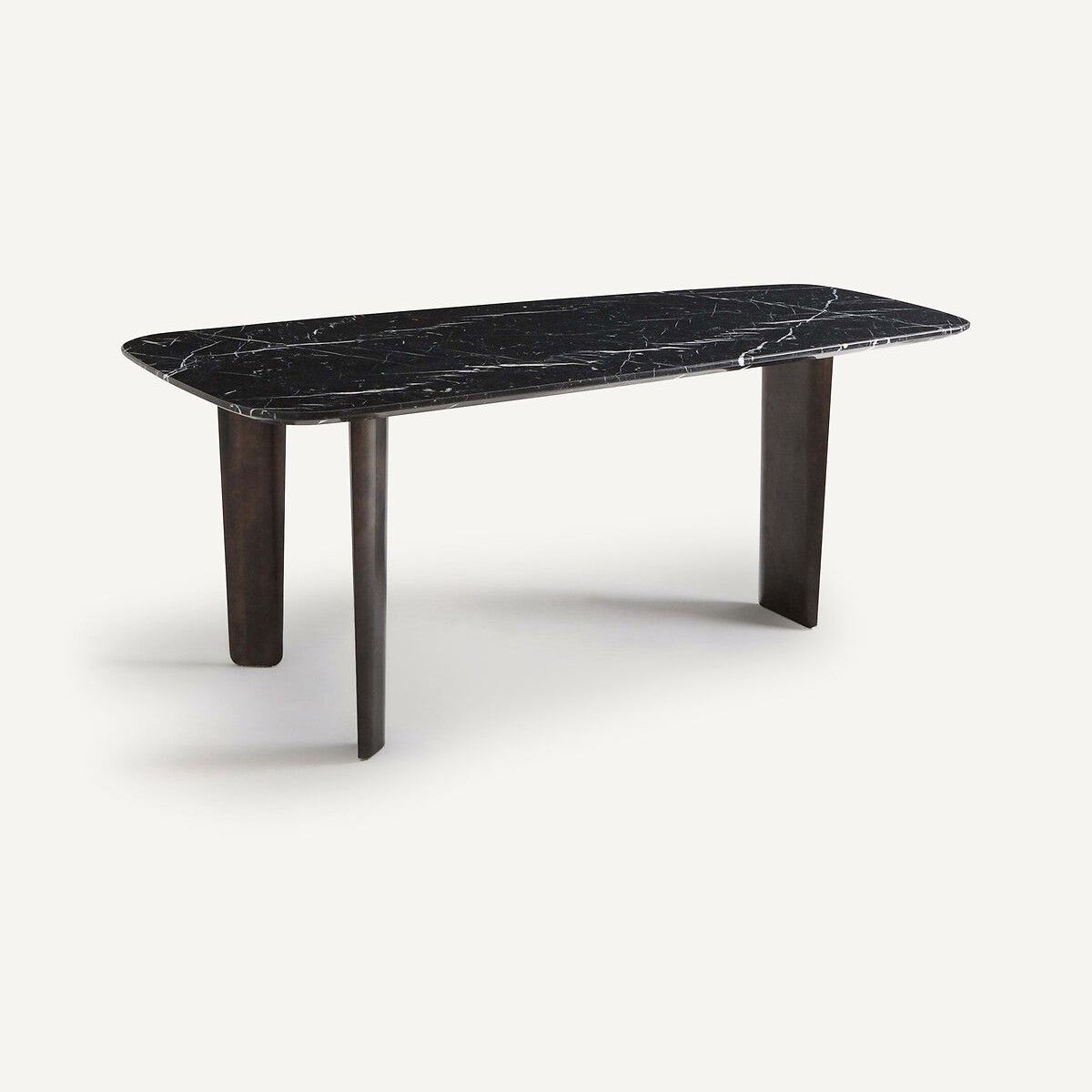 Table Dolmena La Redoute