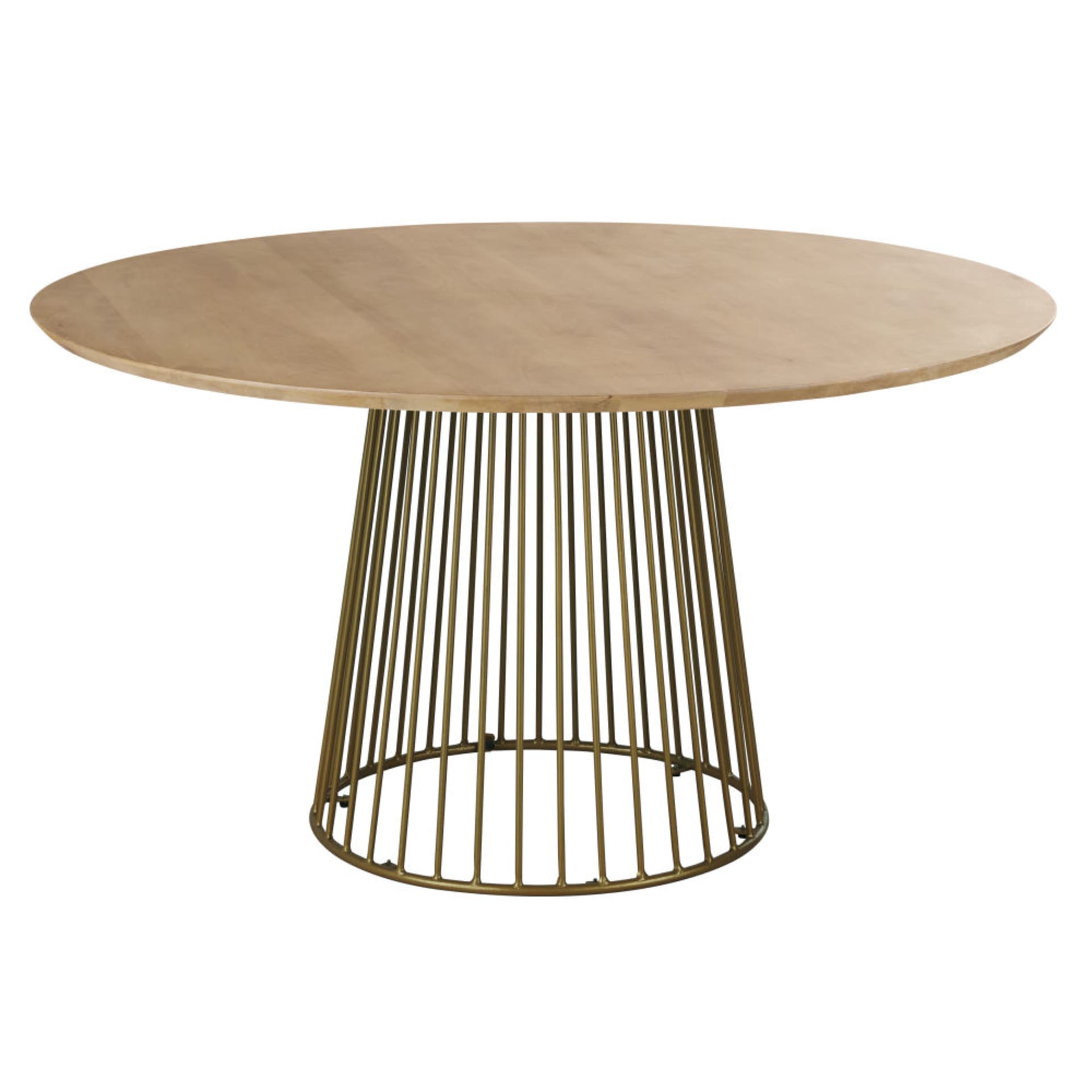 Table Dolores Maisons du Monde