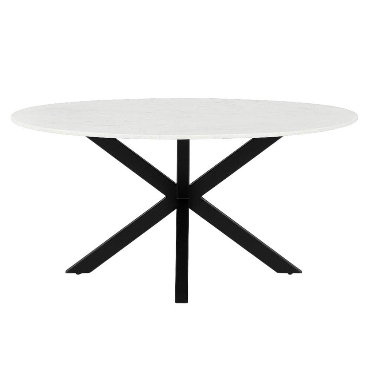 Table Duomo La Redoute