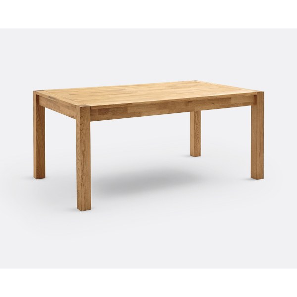 Table Adelita La Redoute