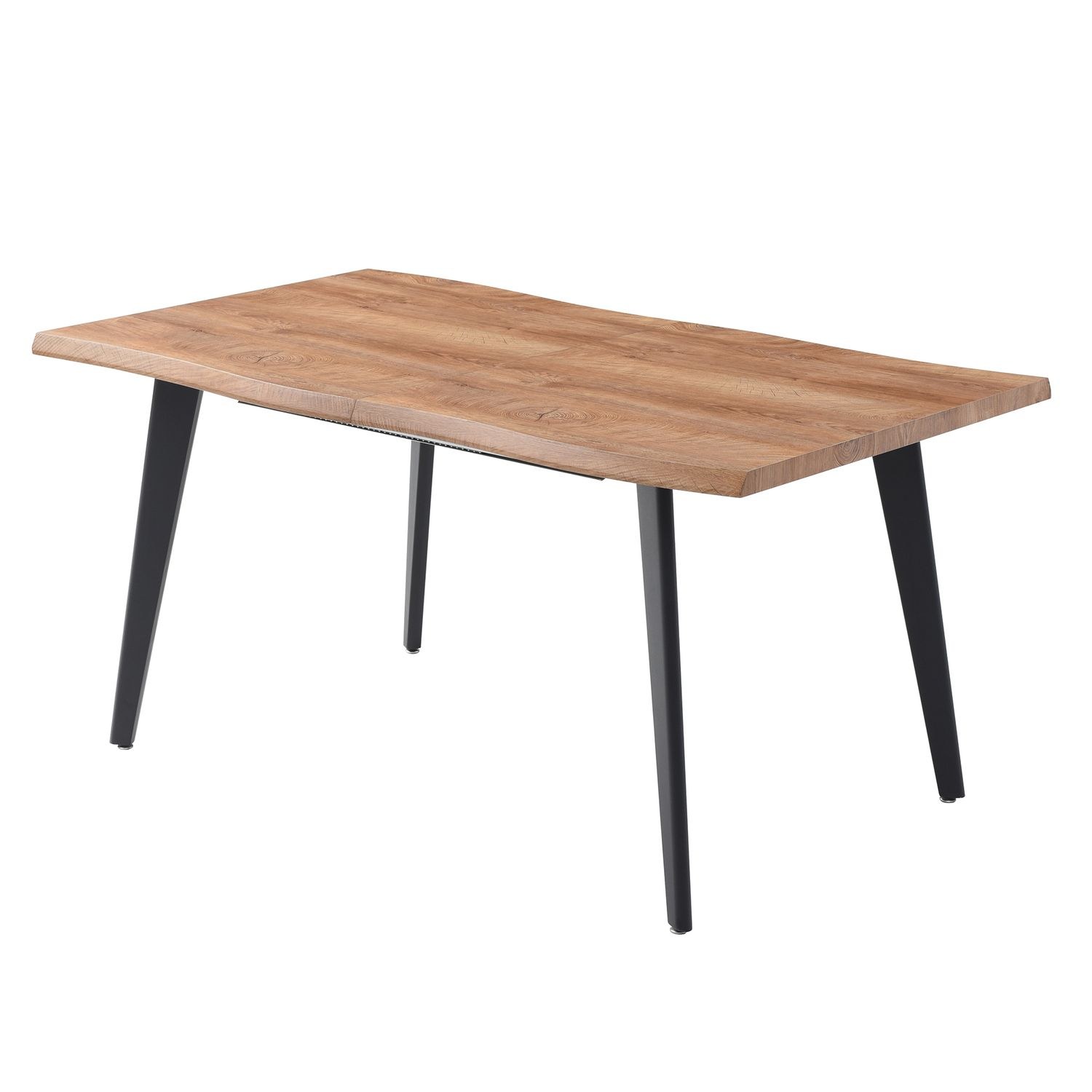 Table Forest La Redoute