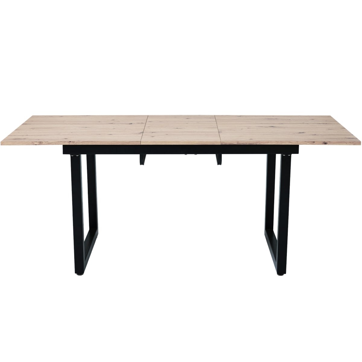 Table Modfu Maisons du Monde
