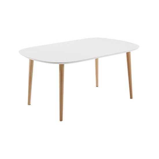 Table Oqui Kave Home