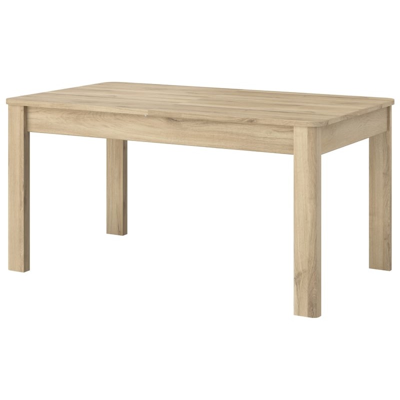 Table Portland Conforama