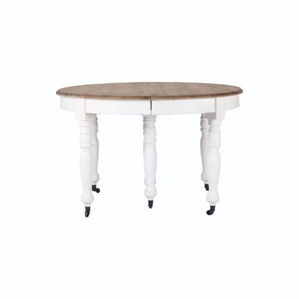 Table Provence Maisons du Monde