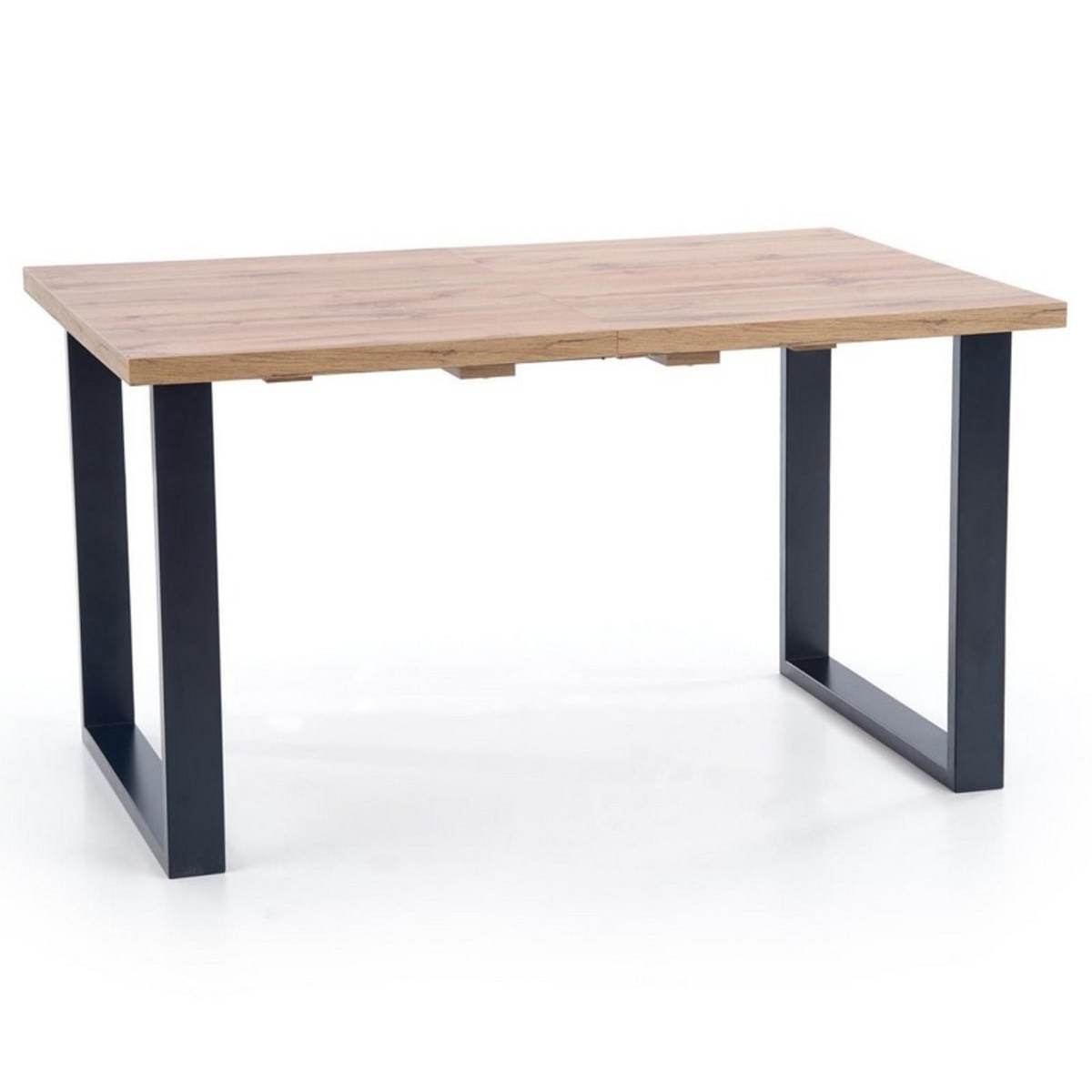 Table Venice Maisons du Monde