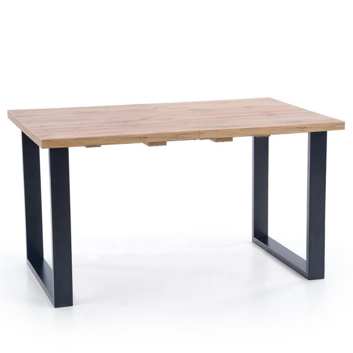 Table Venice Maisons du Monde