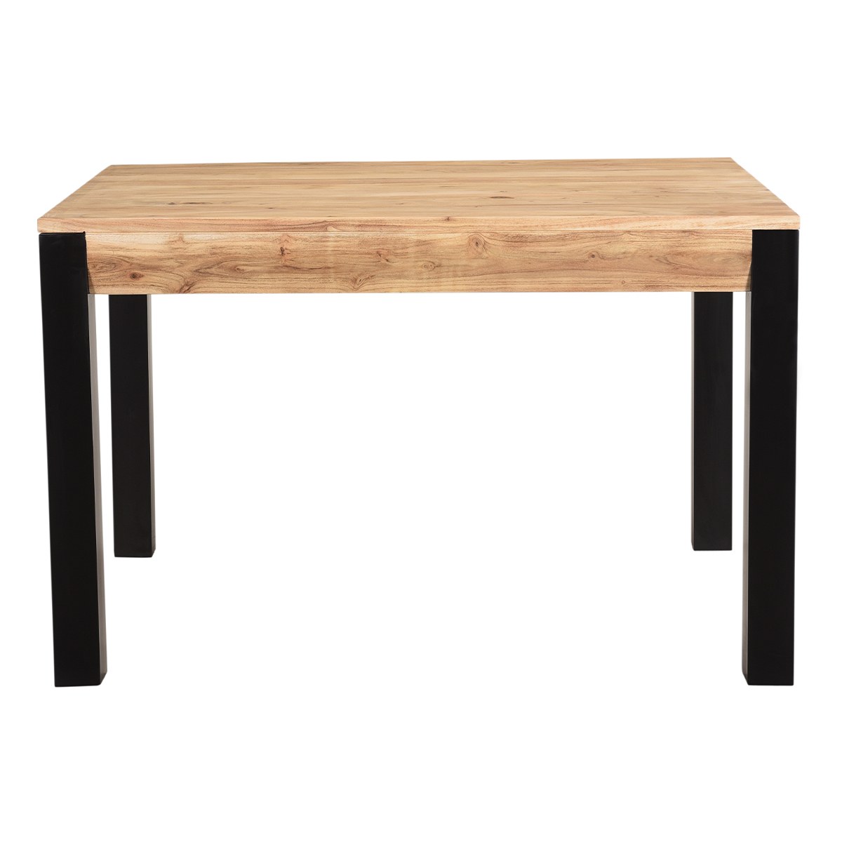 Table Trap La Redoute