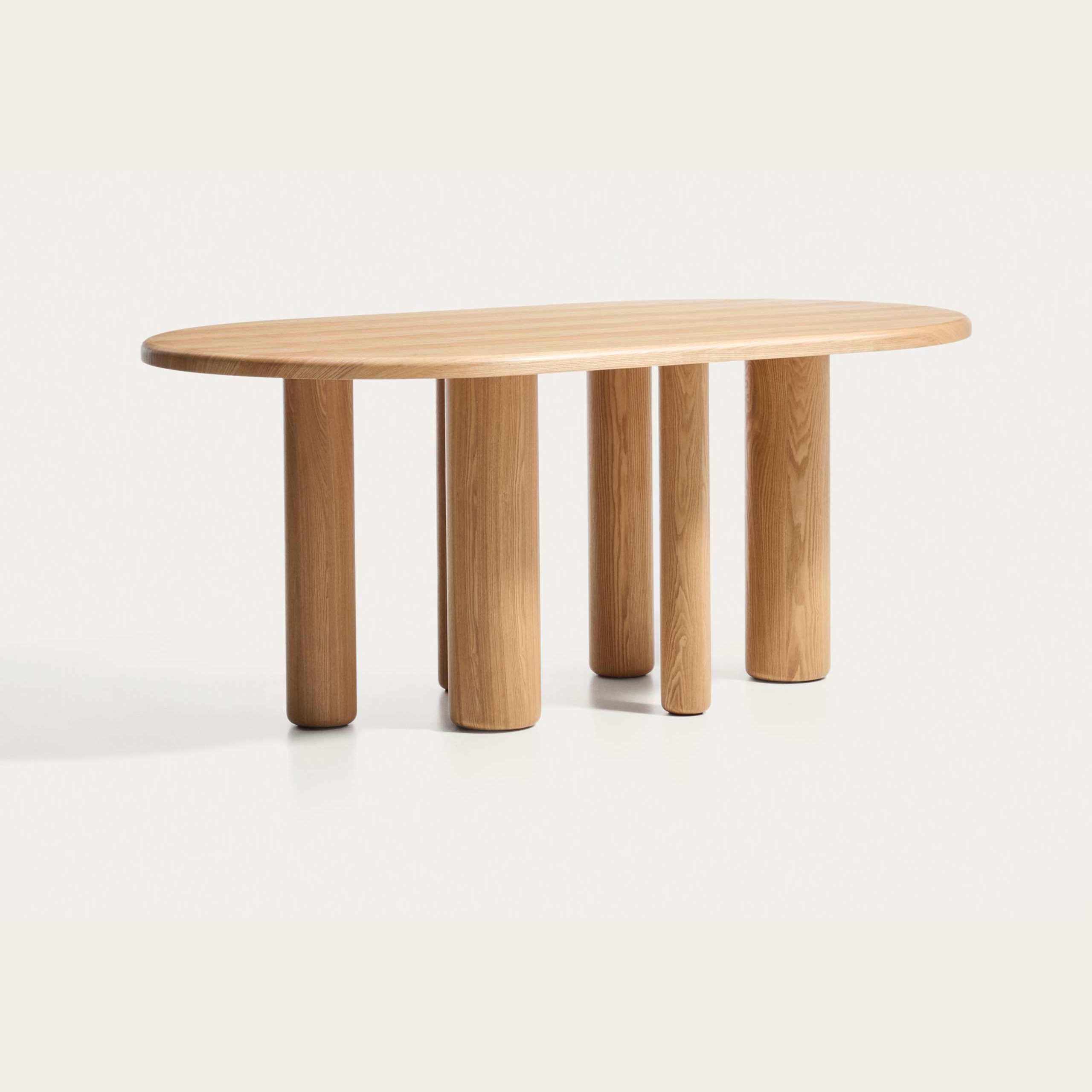 Table Mailen Kavehome
