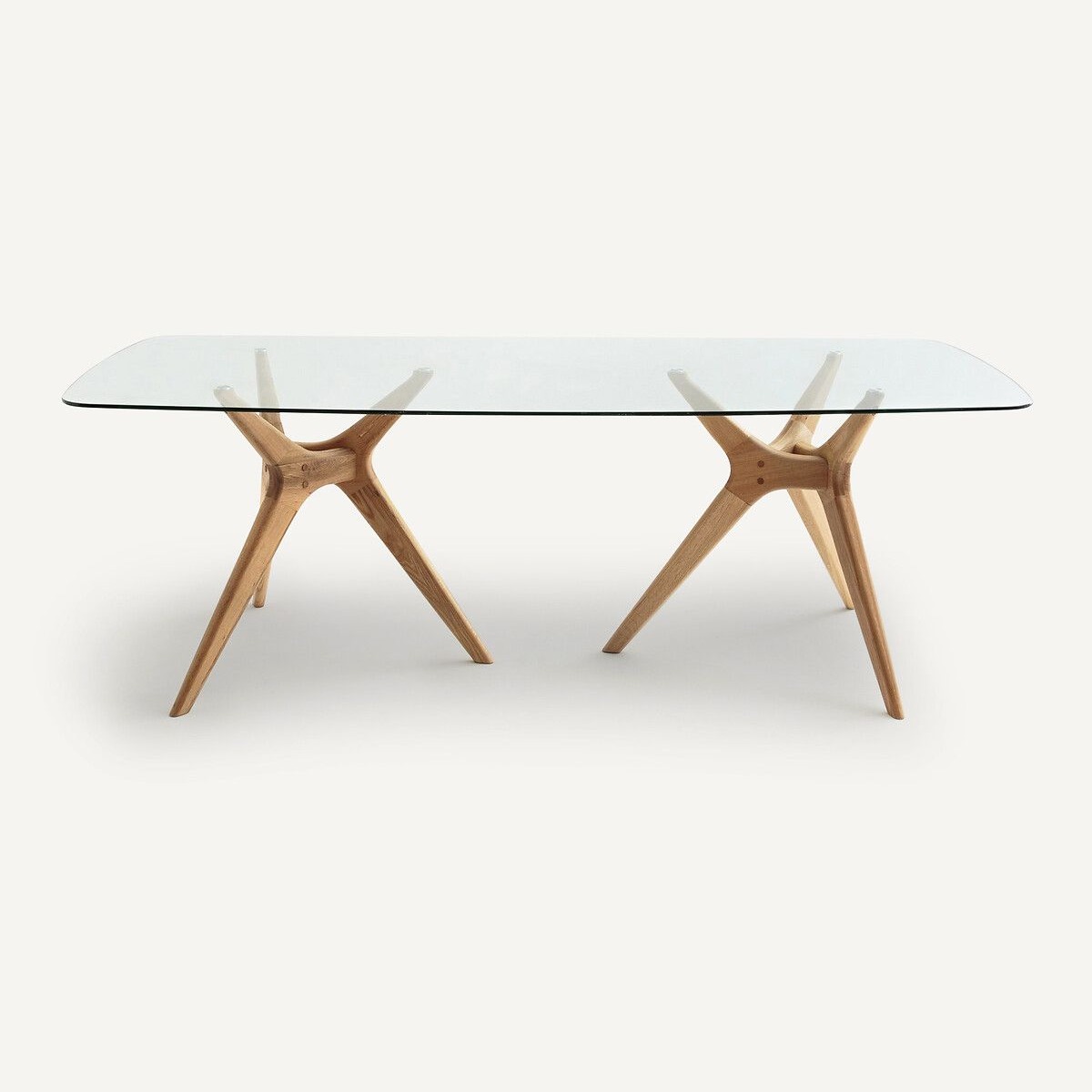 Table Mariciélo La Redoute