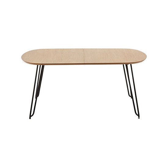 TABLE NOVAC Kave Home
