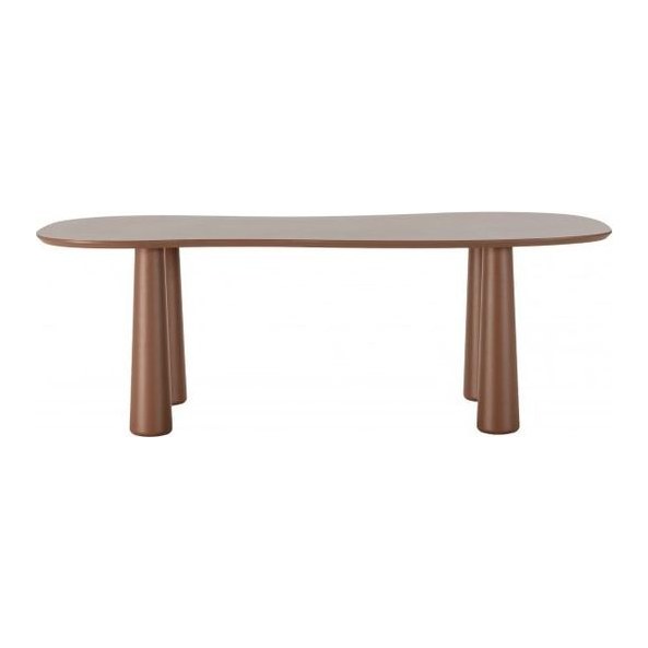 Table Adrine Drawer