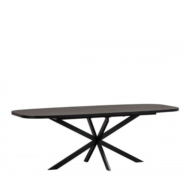 Table Arros Drawer