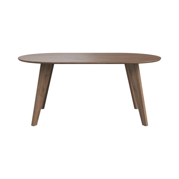 Table Lago Camif