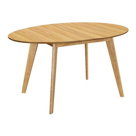 Table Marik Miliboo
