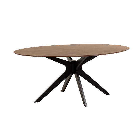 Table Naanim Kave Home