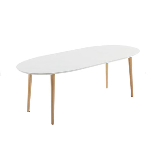Table Oqui Kave Home