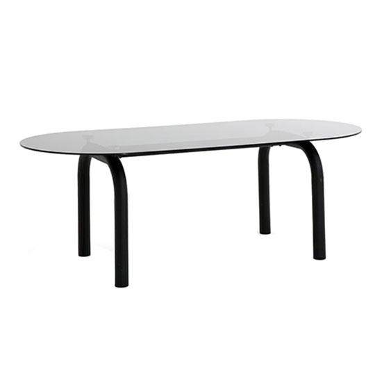 Table Polly La Redoute Intérieurs