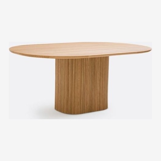 Table Tamula La Redoute Intérieurs