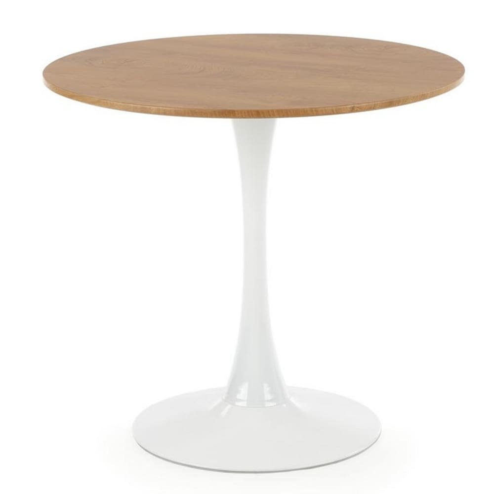 Table Elyon Maisons du Monde