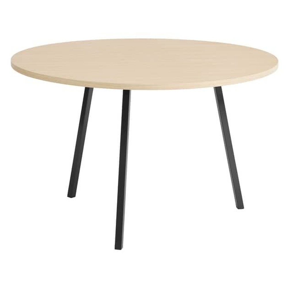 Table Loop Made in Design