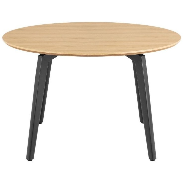 Table Lunka Drawer