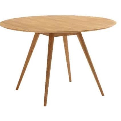 Table Quilda La Redoute