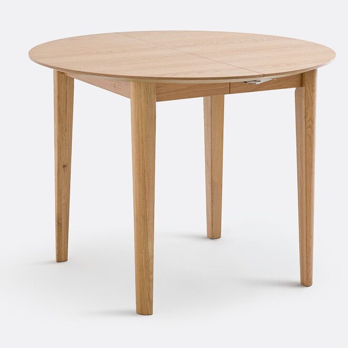 Table Tioga La Redoute