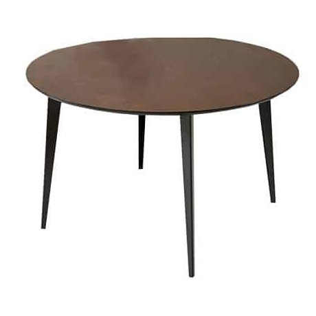 Table Watford La Redoute
