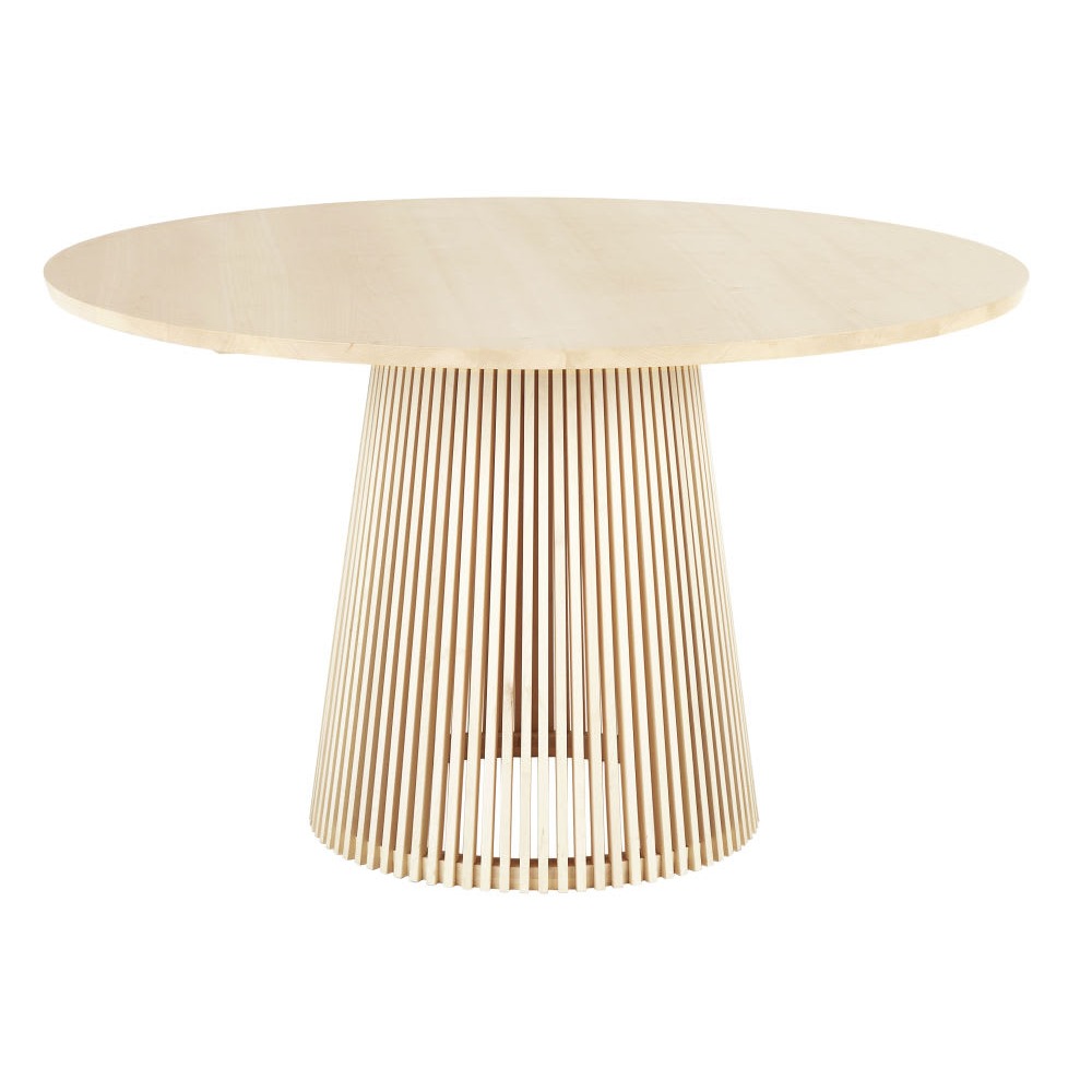 Table Sendai Maisons du Monde