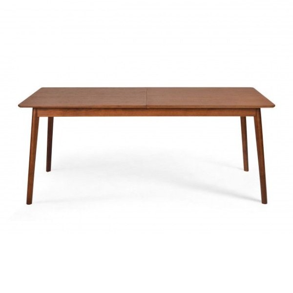 TABLE SKOLL Drawer