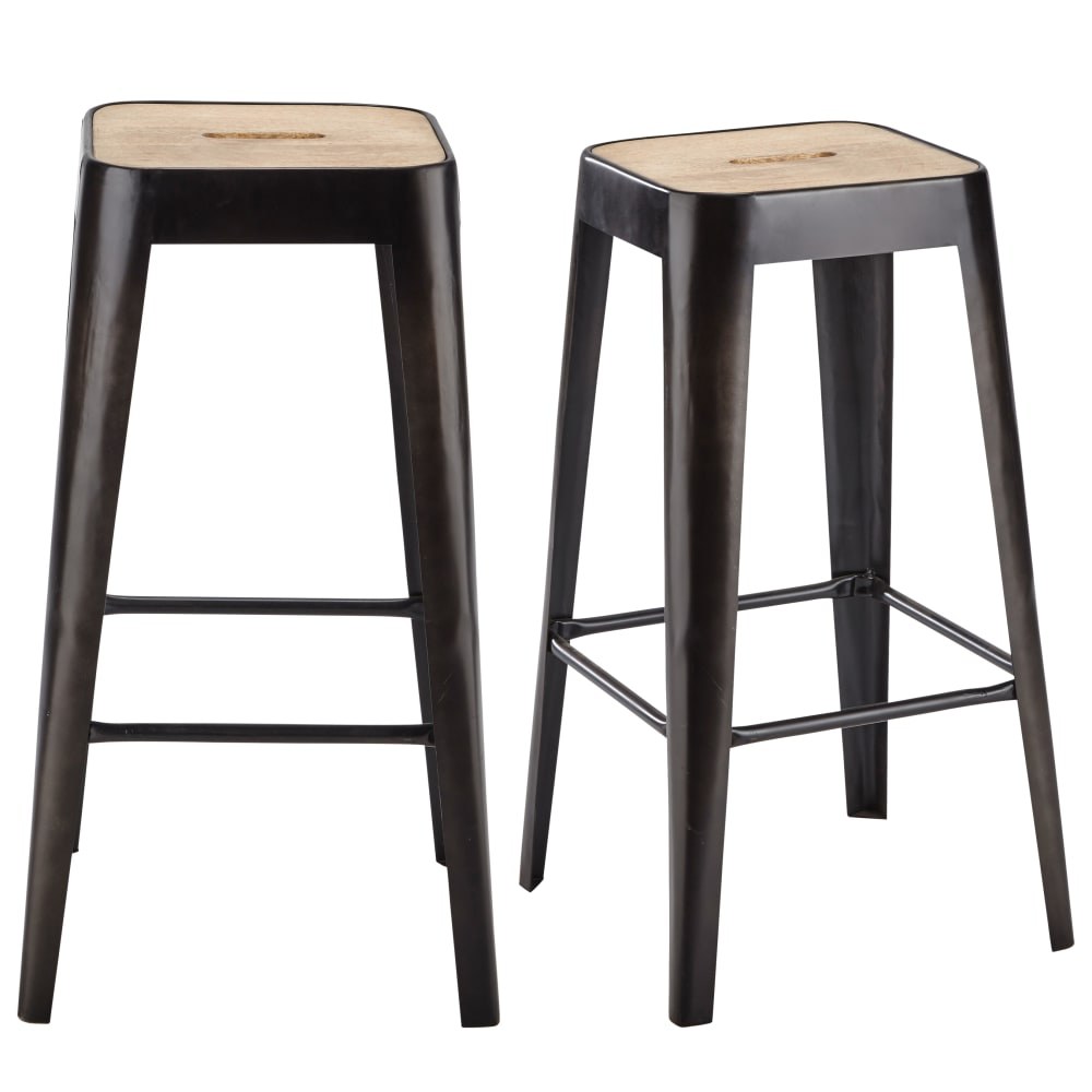 Manufacture Maisons du Monde