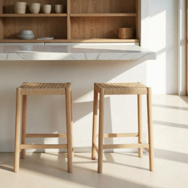 Paolo Drawer