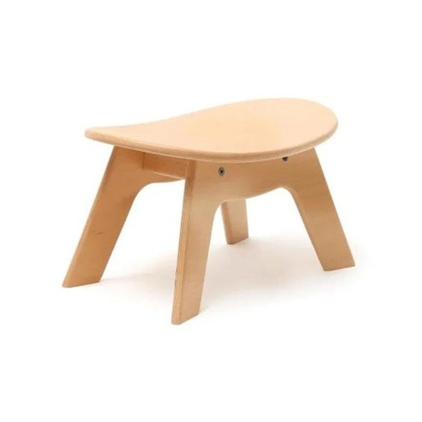 Tabouret Hiro La Redoute