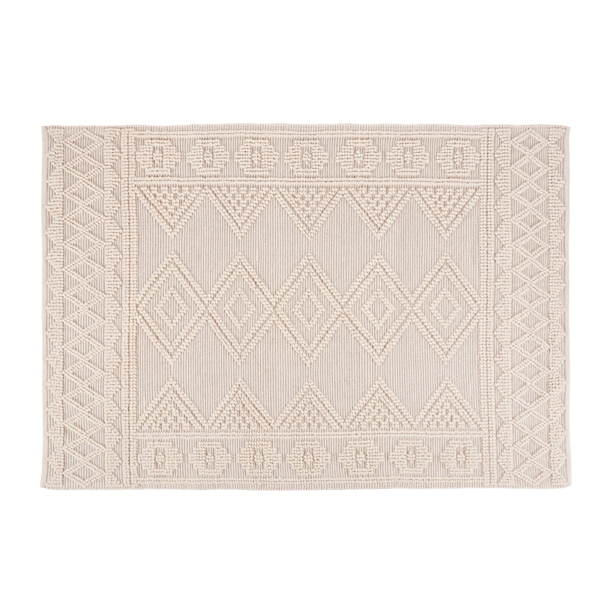 Tapis Alisina Maisons du Monde