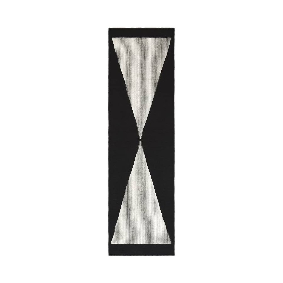 Wedge Made in Design