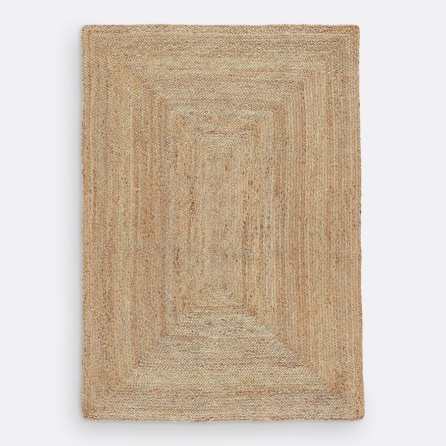 Aftas rectangulaire La Redoute Intérieurs