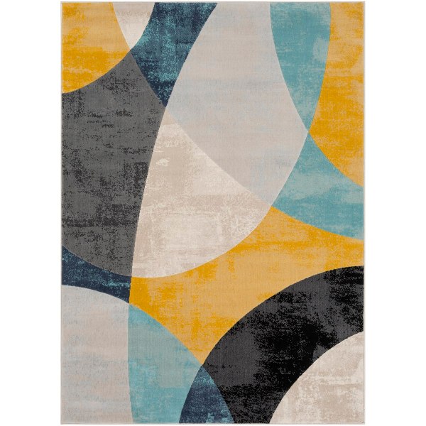 Tapis Bea Maisons du Monde