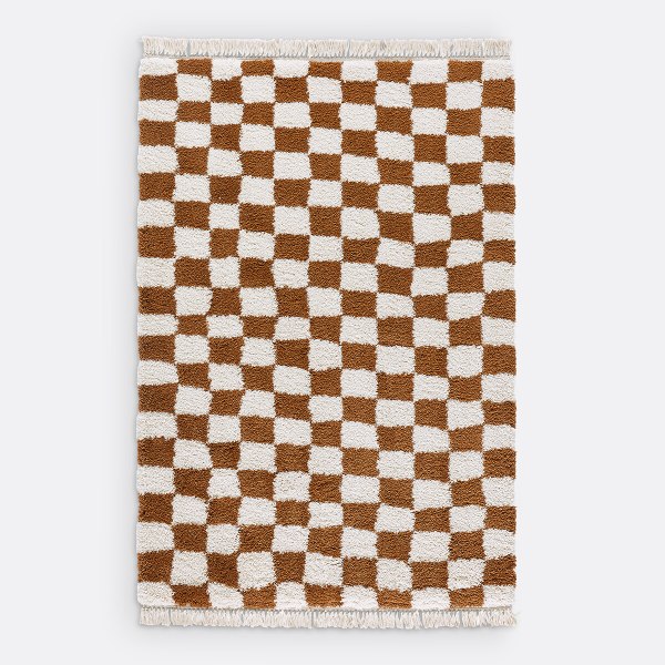 Tapis Danito La Redoute
